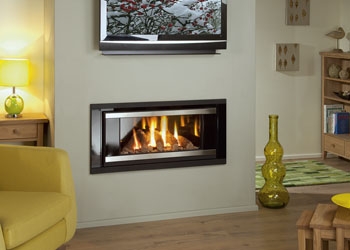 Nu-Flame-Synergy-Ellesse-Echo-gas-fire-photo