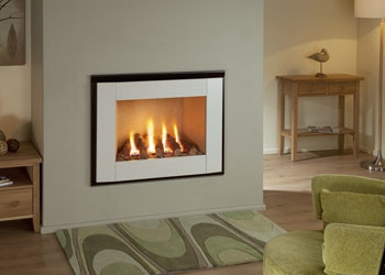 Nu-Flame-Synergy-Perspective-Steel-gas-fire-photo