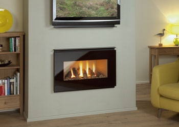 Nu-Flame-Synergy-ellesse-glass-gas-fire-photo