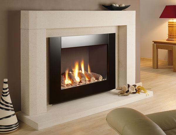 Synergy-Perspective-Steel-gas-fire-photo